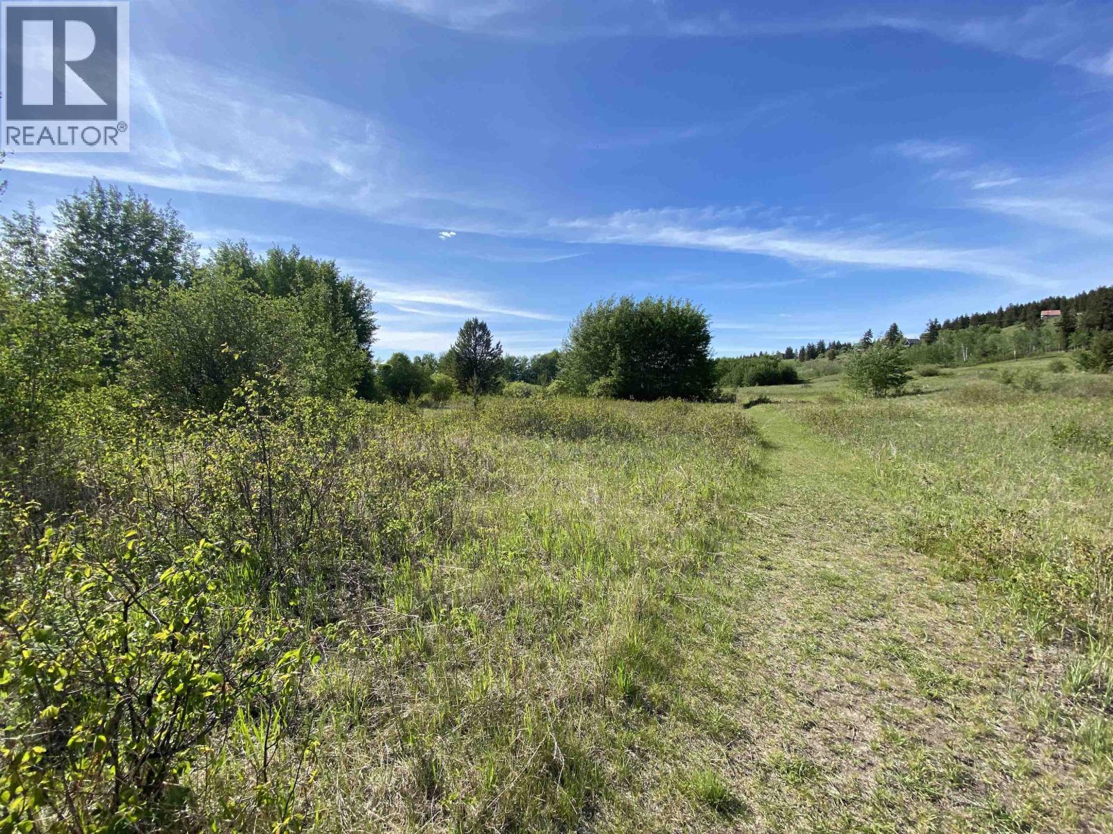 4168 Lac La Hache Station Road, Lac La Hache, British Columbia  V0K 1T0 - Photo 4 - R3127276