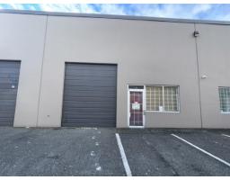 233 12448 82 AVENUE, Surrey, British Columbia