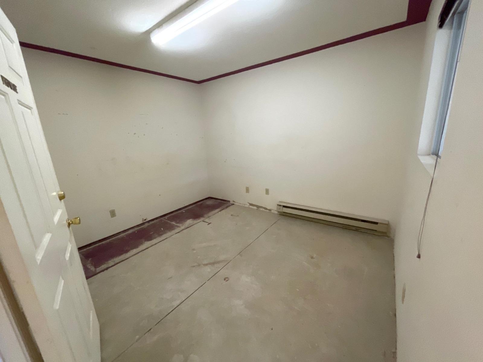 233 12448 82 Avenue, Surrey, British Columbia  V3W 3E9 - Photo 8 - C8079053