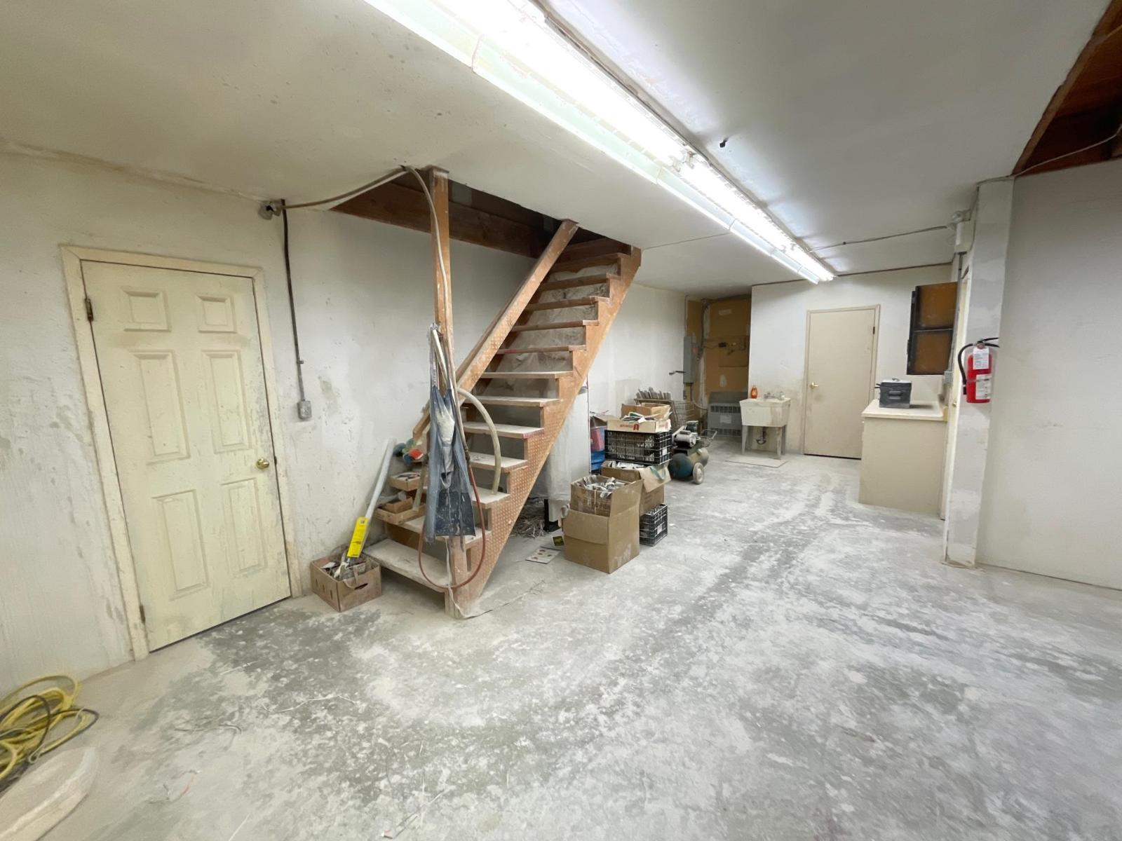 233 12448 82 Avenue, Surrey, British Columbia  V3W 3E9 - Photo 10 - C8079053
