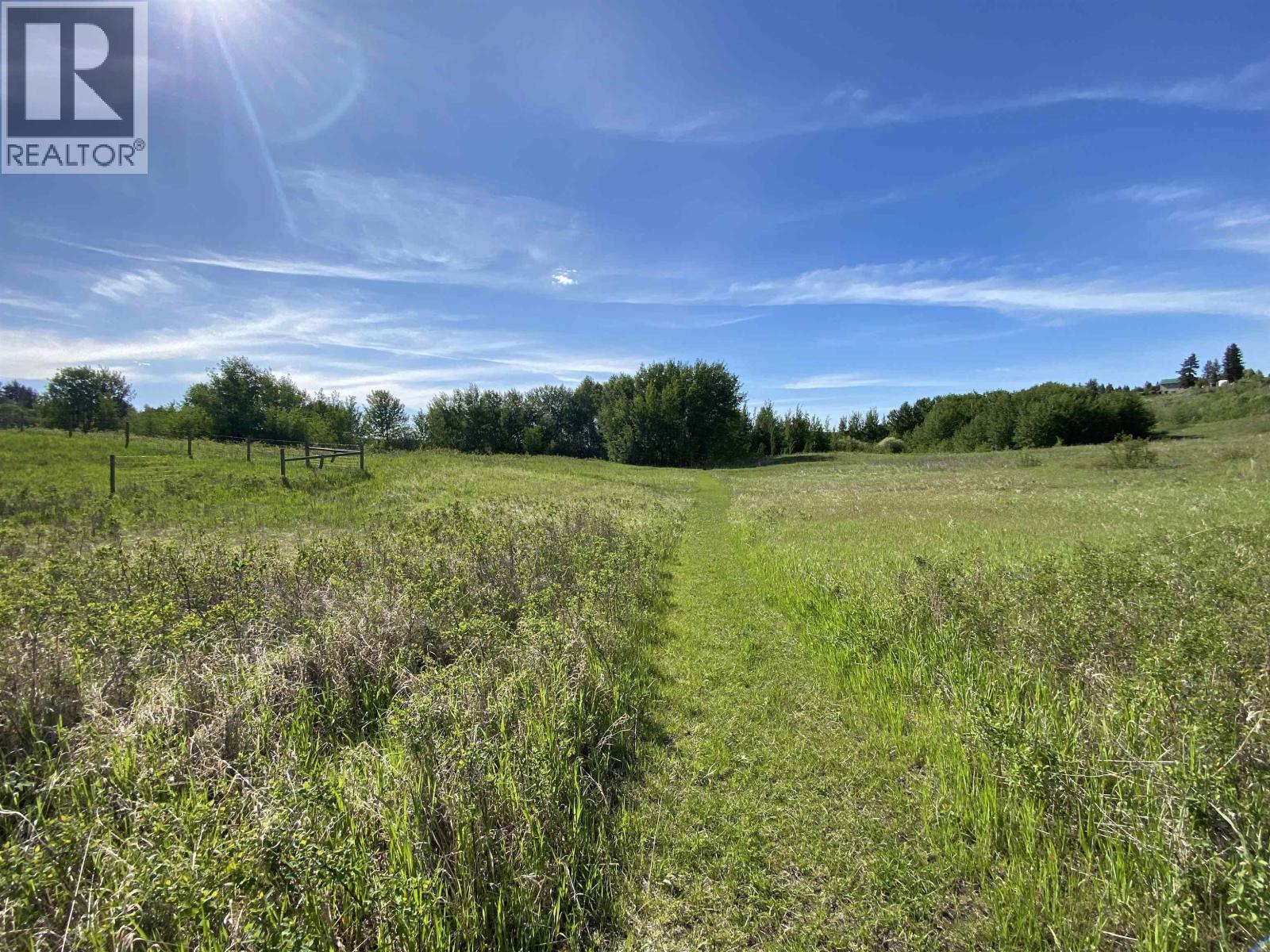 4168 Lac La Hache Station Road, Lac La Hache, British Columbia  V0K 1T0 - Photo 8 - R3127276