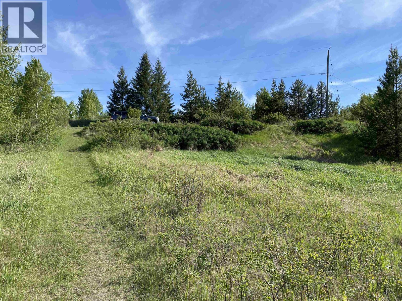 4168 Lac La Hache Station Road, Lac La Hache, British Columbia  V0K 1T0 - Photo 15 - R3127276