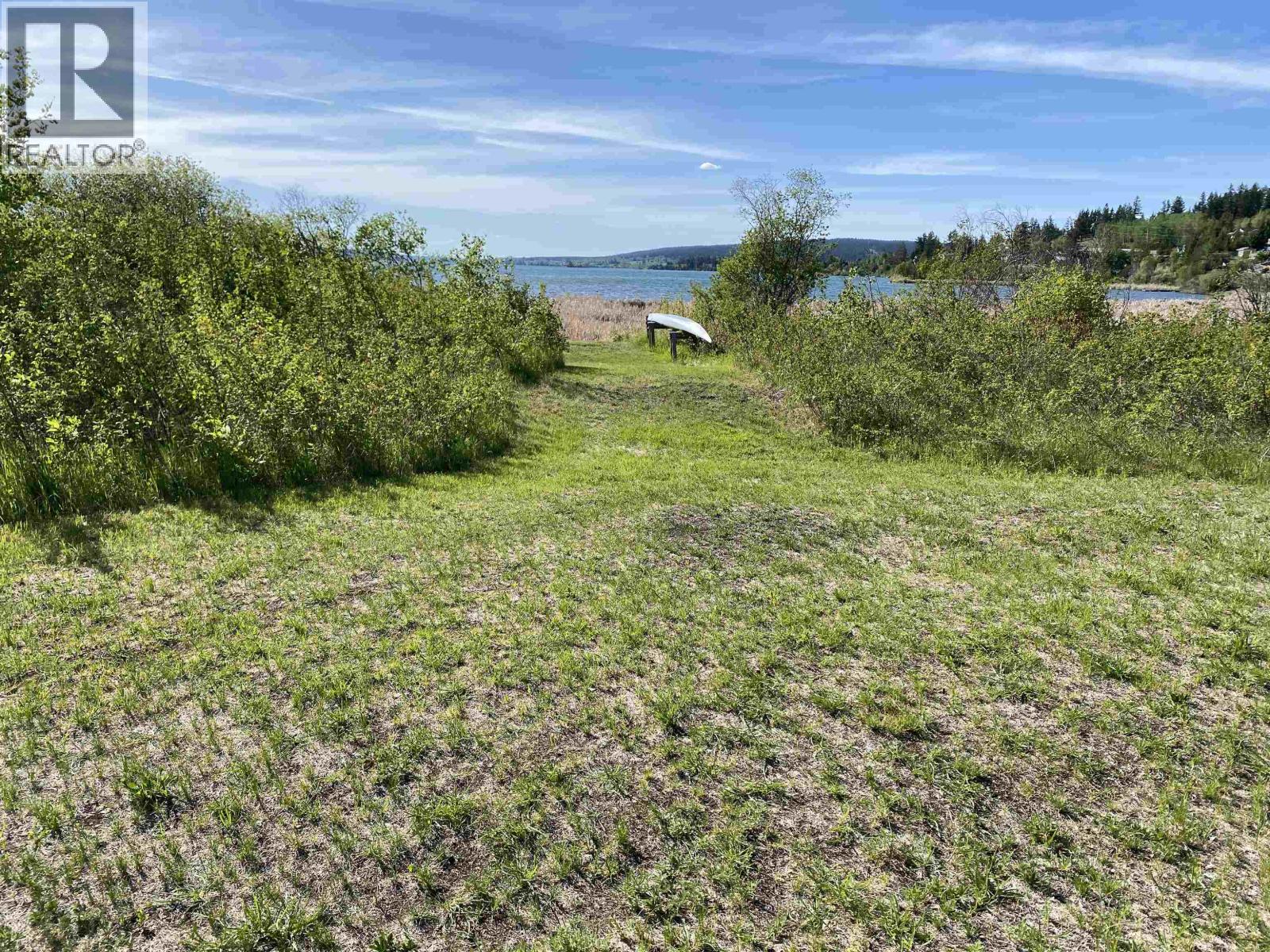 4168 Lac La Hache Station Road, Lac La Hache, British Columbia  V0K 1T0 - Photo 14 - R3127276
