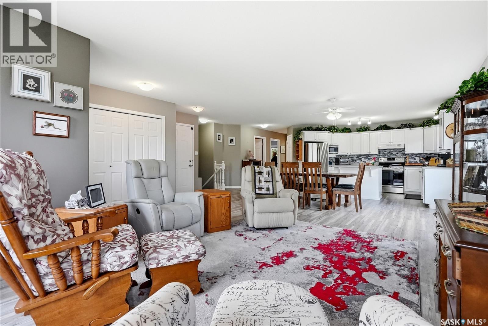 5 206 Ross Avenue, Dalmeny, Saskatchewan  S0K 1E0 - Photo 8 - SK037728