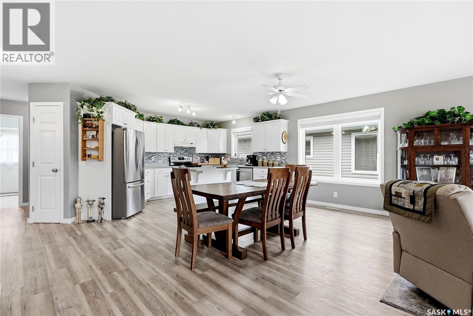 5 206 Ross Avenue, Dalmeny, Saskatchewan  S0K 1E0 - Photo 10 - SK037728
