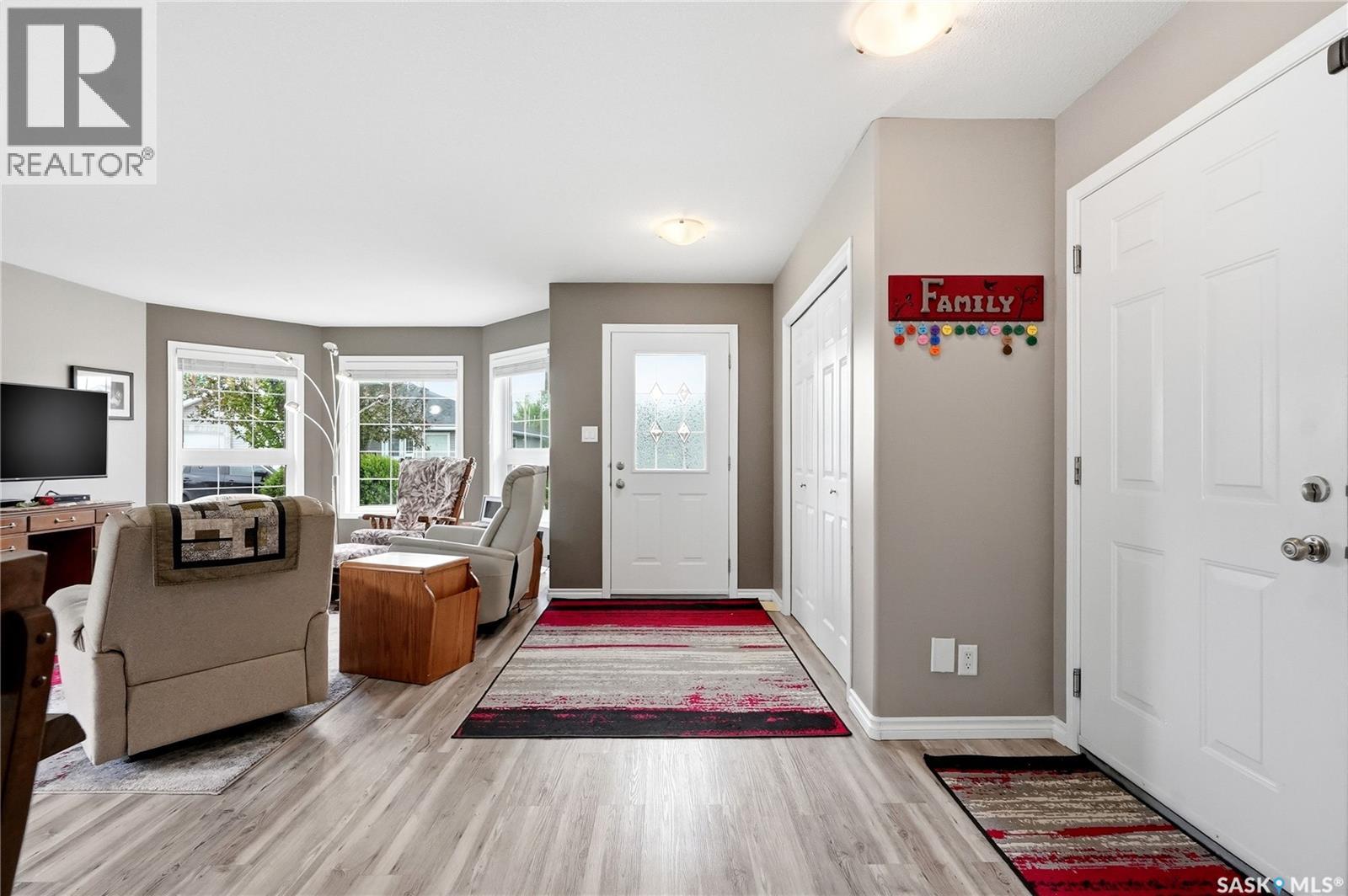 5 206 Ross Avenue, Dalmeny, Saskatchewan  S0K 1E0 - Photo 6 - SK037728
