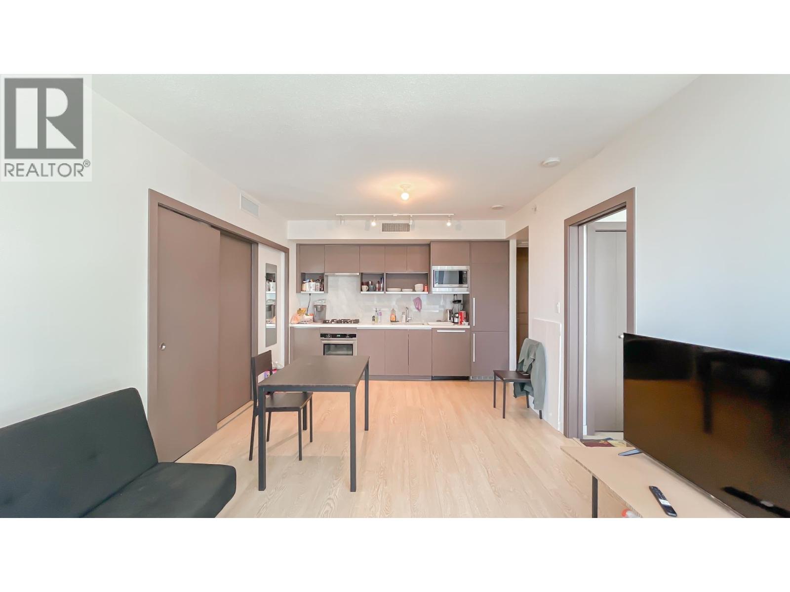 805 68 Smithe Street, Vancouver, British Columbia  V6B 0P4 - Photo 9 - R3130900