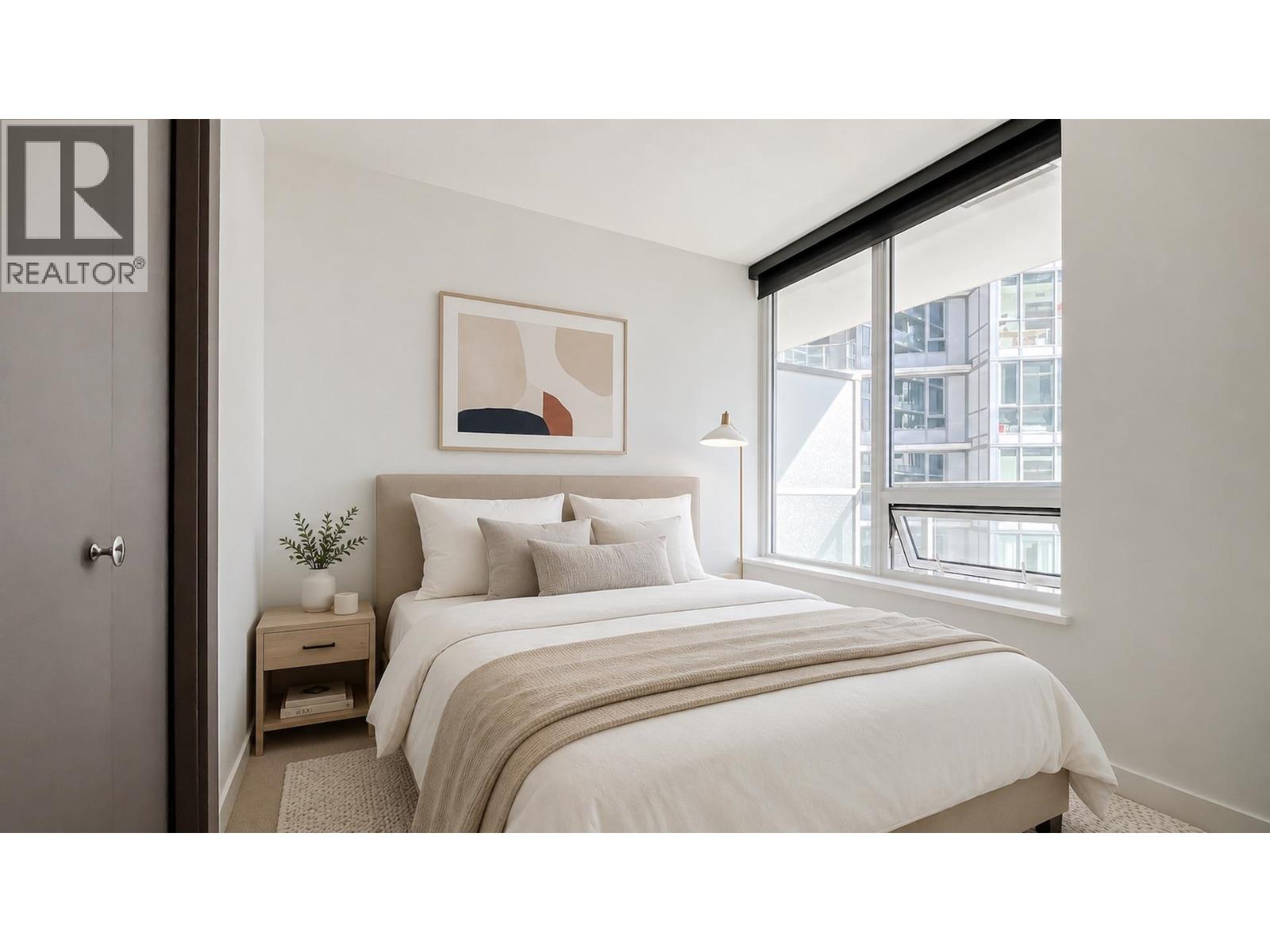 805 68 Smithe Street, Vancouver, British Columbia  V6B 0P4 - Photo 10 - R3130900