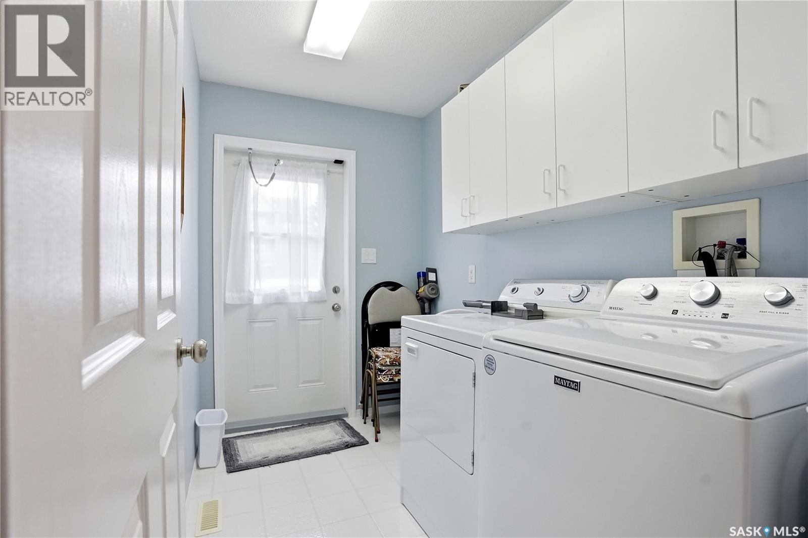 5 206 Ross Avenue, Dalmeny, Saskatchewan  S0K 1E0 - Photo 30 - SK037728