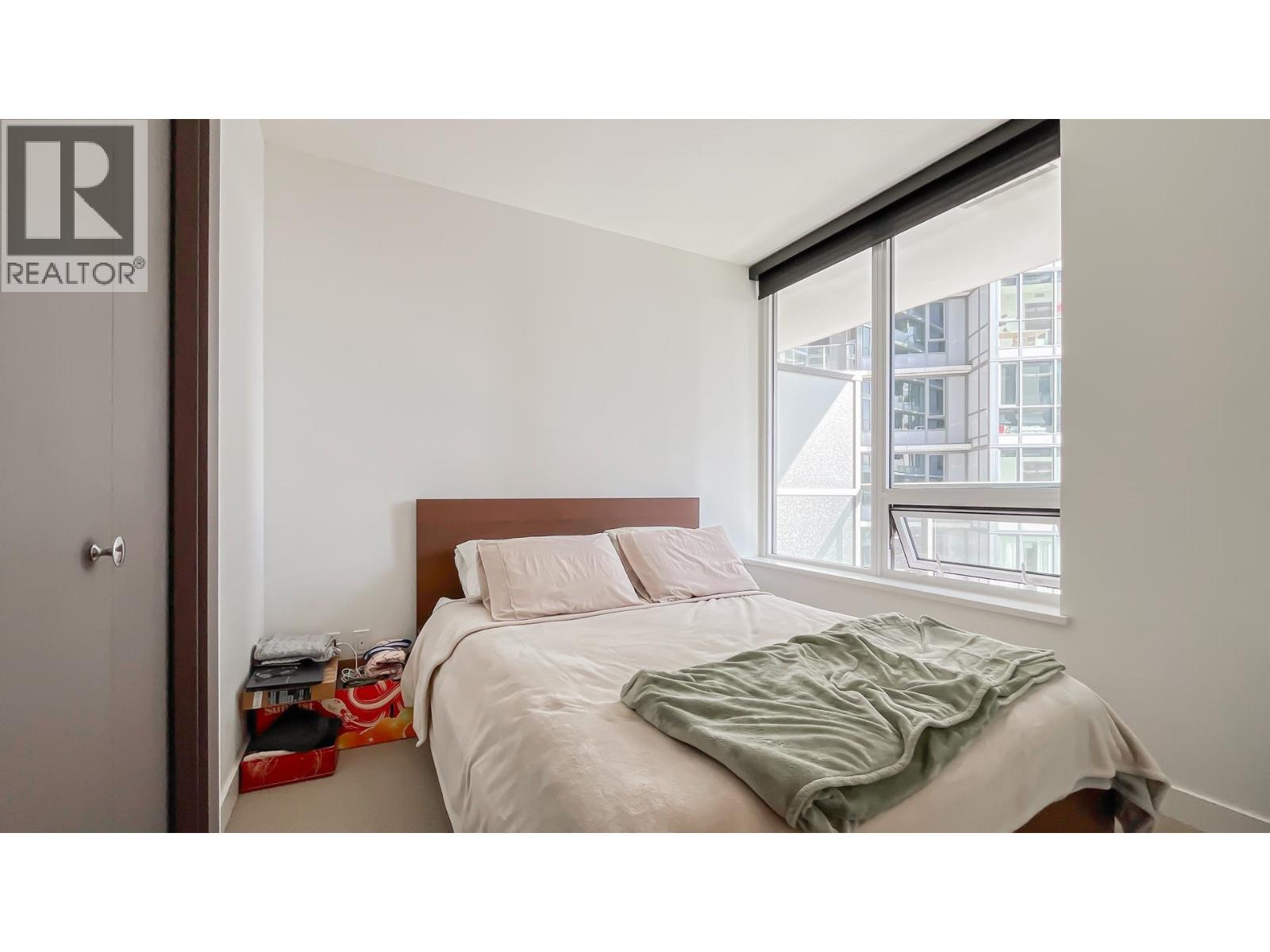 805 68 Smithe Street, Vancouver, British Columbia  V6B 0P4 - Photo 11 - R3130900