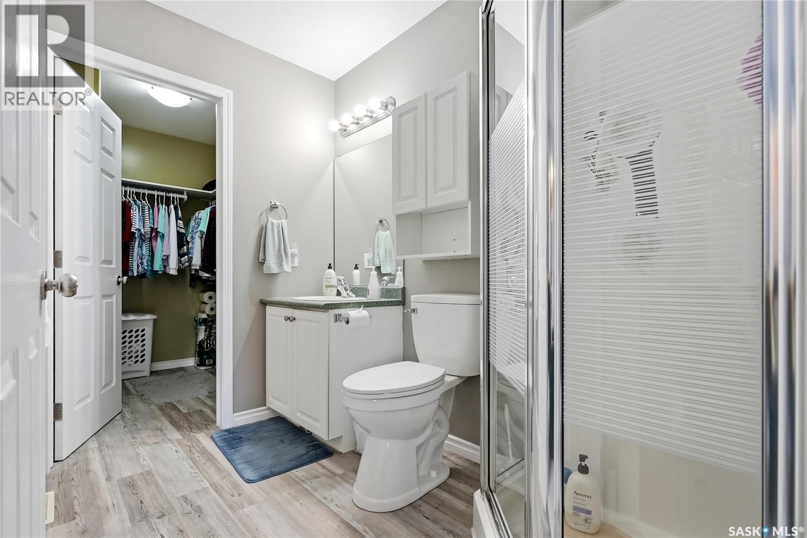 5 206 Ross Avenue, Dalmeny, Saskatchewan  S0K 1E0 - Photo 27 - SK037728