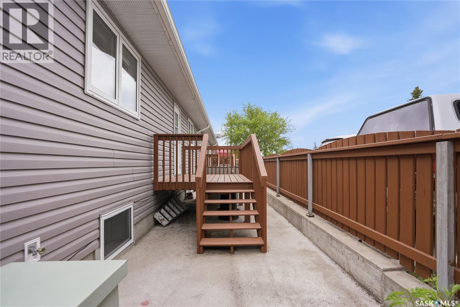 5 206 Ross Avenue, Dalmeny, Saskatchewan  S0K 1E0 - Photo 45 - SK037728