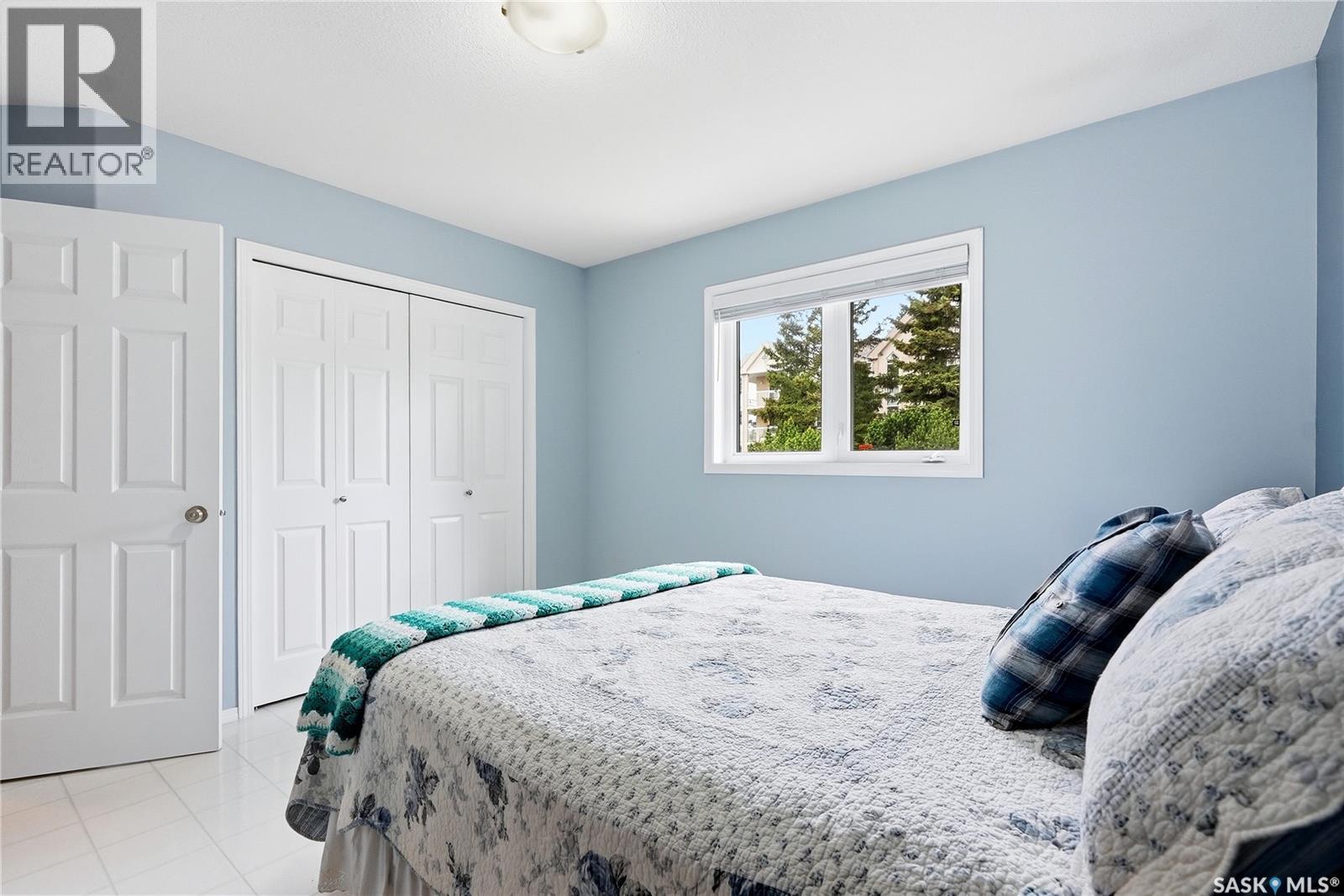 5 206 Ross Avenue, Dalmeny, Saskatchewan  S0K 1E0 - Photo 29 - SK037728