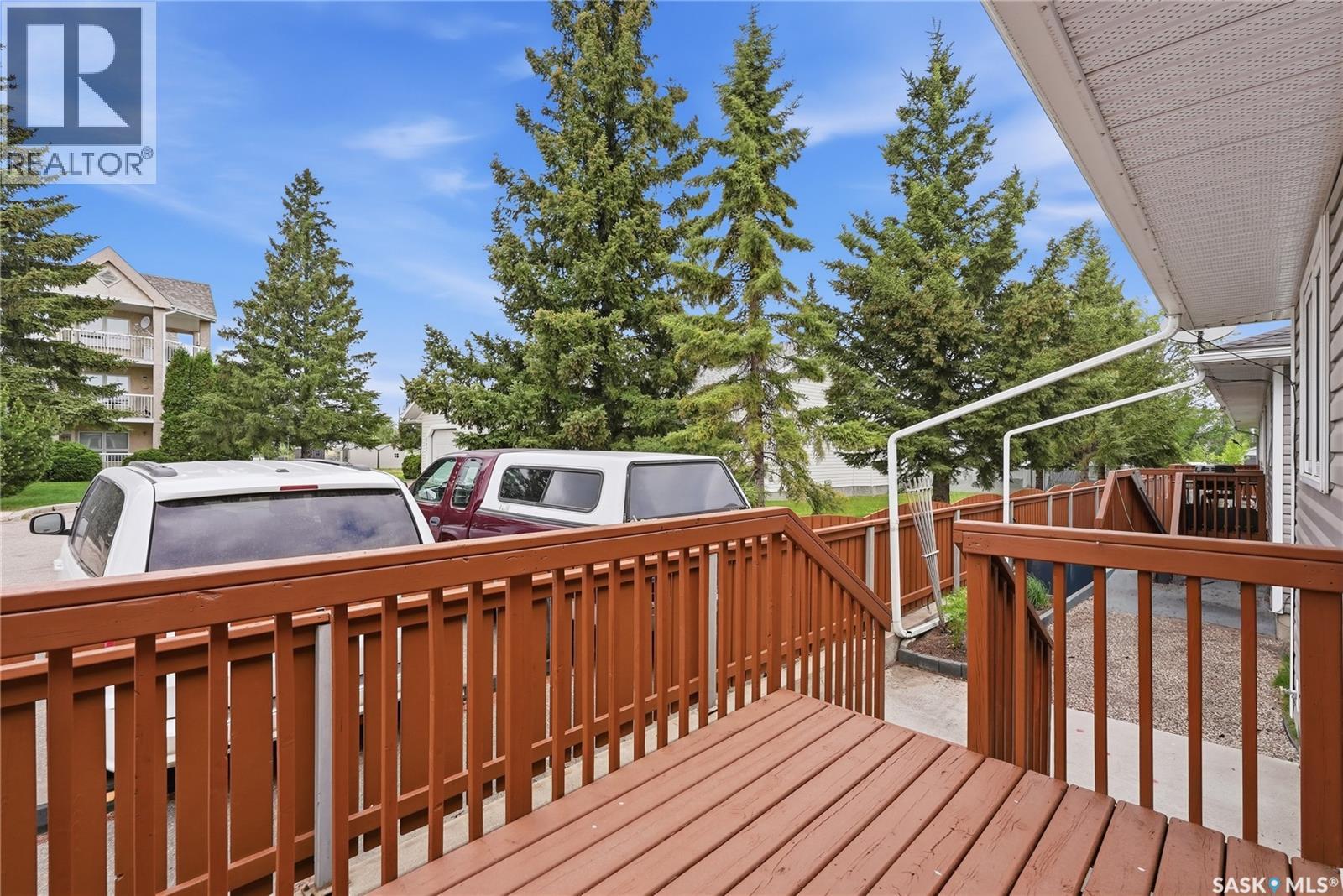 5 206 Ross Avenue, Dalmeny, Saskatchewan  S0K 1E0 - Photo 43 - SK037728