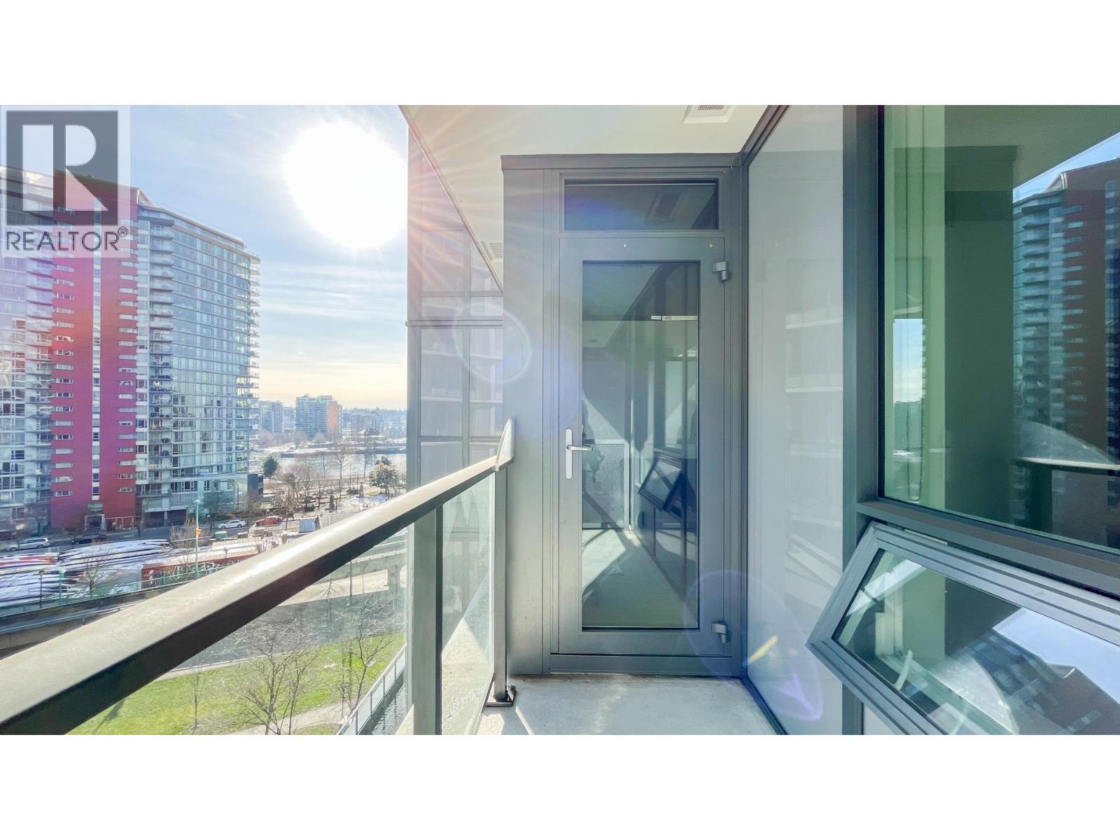 805 68 Smithe Street, Vancouver, British Columbia  V6B 0P4 - Photo 17 - R3130900