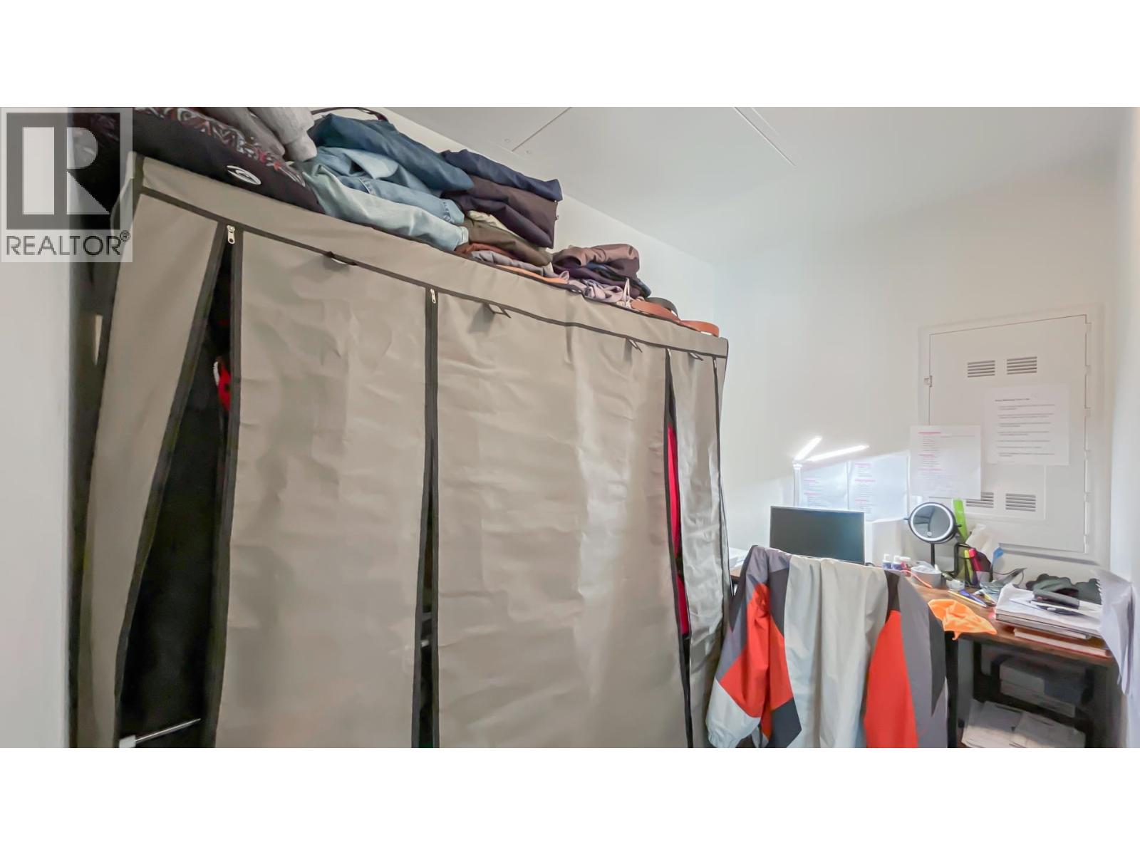 805 68 Smithe Street, Vancouver, British Columbia  V6B 0P4 - Photo 14 - R3130900