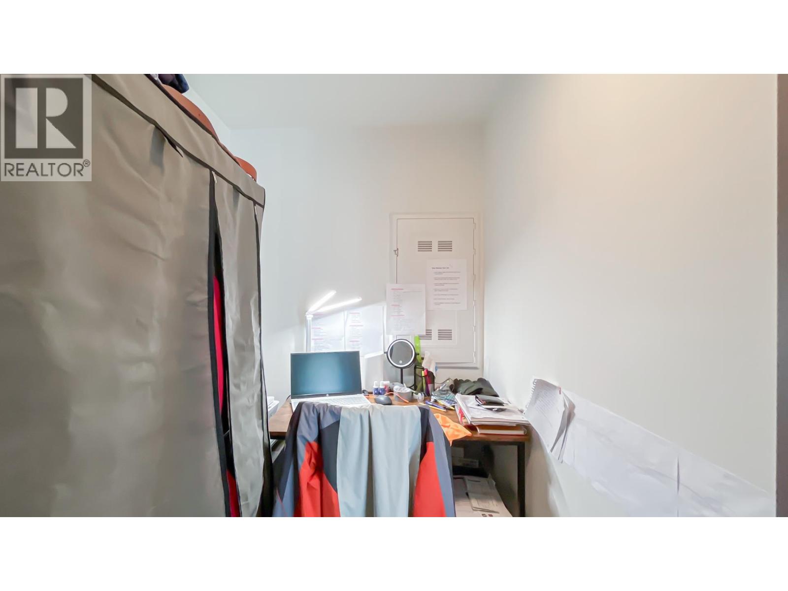 805 68 Smithe Street, Vancouver, British Columbia  V6B 0P4 - Photo 13 - R3130900