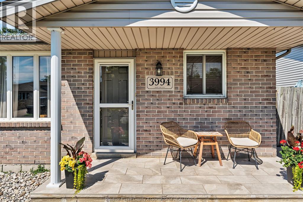 3994 Acorn Crescent, Windsor, Ontario  N8W 5R2 - Photo 5 - 26012871