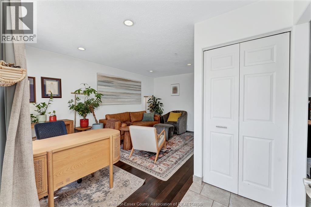 3994 Acorn Crescent, Windsor, Ontario  N8W 5R2 - Photo 7 - 26012871