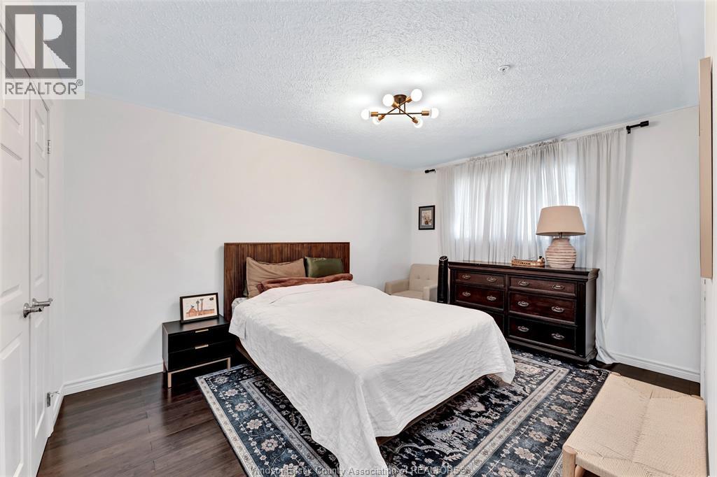 3994 Acorn Crescent, Windsor, Ontario  N8W 5R2 - Photo 18 - 26012871