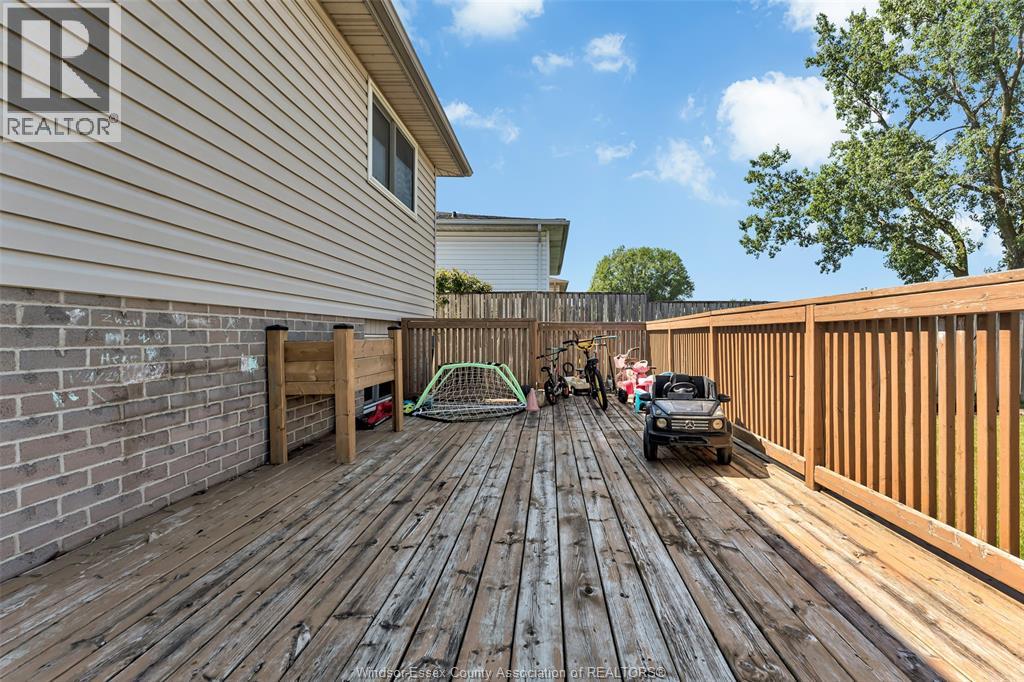 3994 Acorn Crescent, Windsor, Ontario  N8W 5R2 - Photo 29 - 26012871