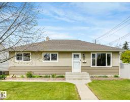 7508 76 Av NW, Edmonton, Alberta T6C 0H4 (29799640)