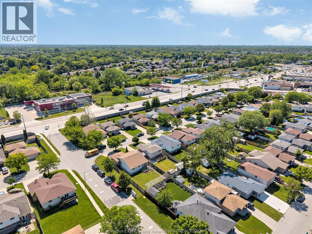3994 Acorn Crescent, Windsor, Ontario  N8W 5R2 - Photo 40 - 26012871