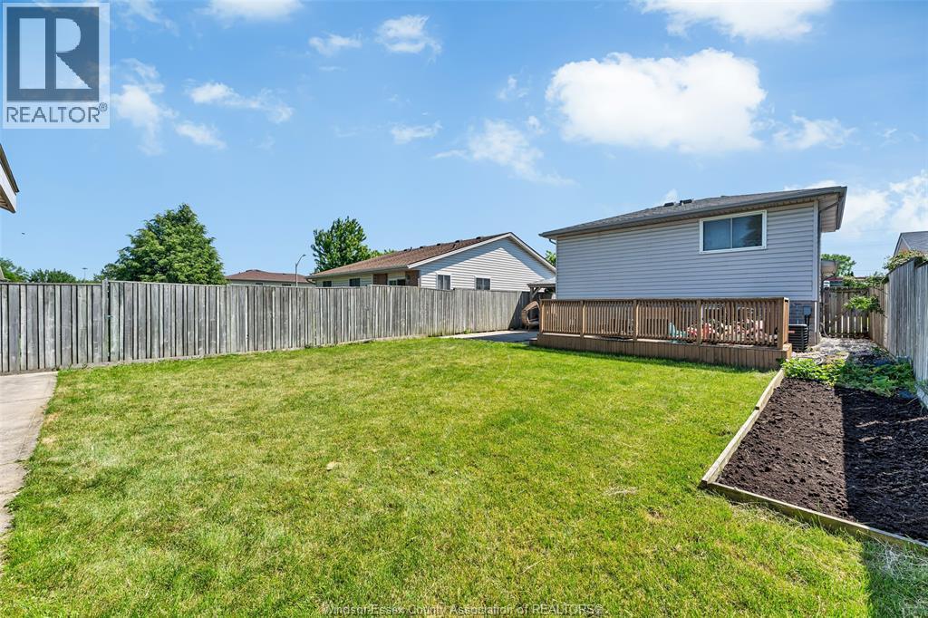 3994 Acorn Crescent, Windsor, Ontario  N8W 5R2 - Photo 32 - 26012871