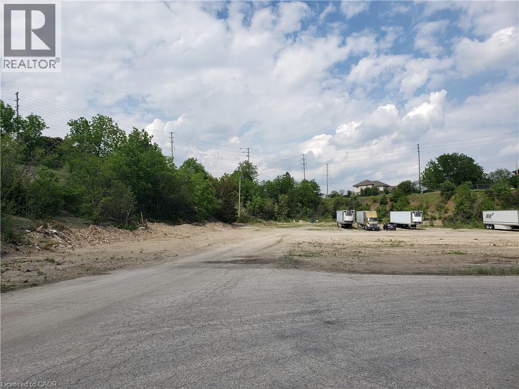 85 Jaffray Street, Cambridge, Ontario  N1R 1A6 - Photo 6 - 40700415