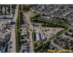 85 JAFFRAY Street, Cambridge, Ontario