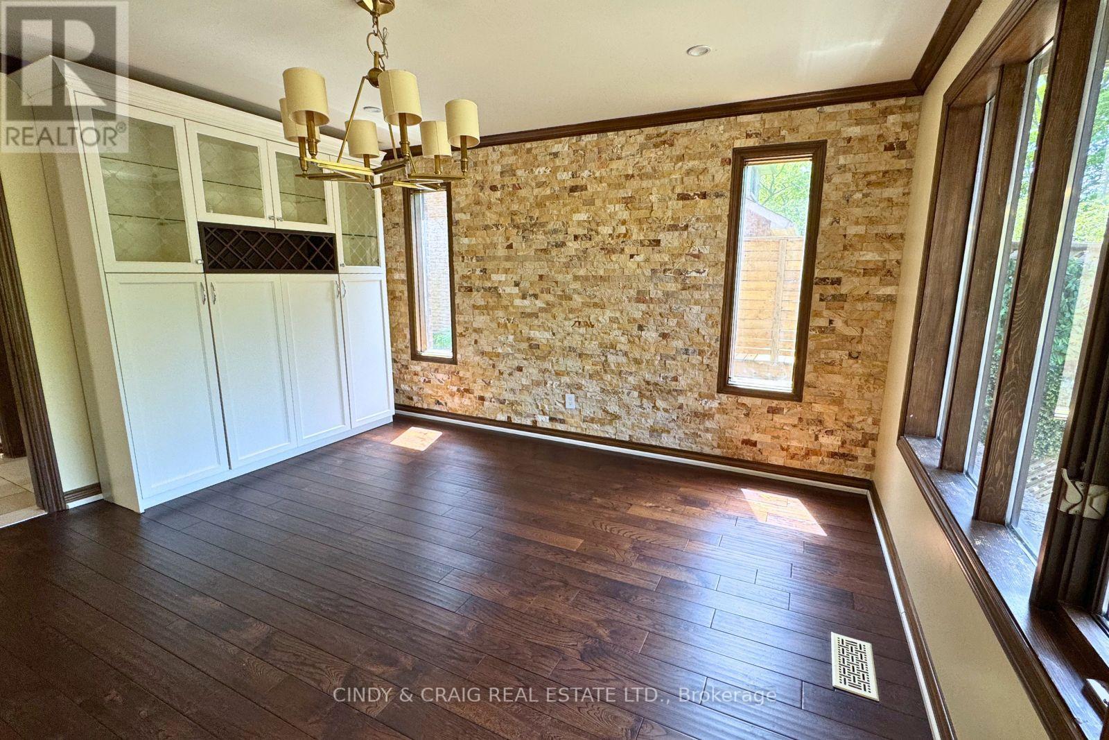 1426 Highbush Trail, Pickering, Ontario  L1V 1N5 - Photo 10 - E13229718