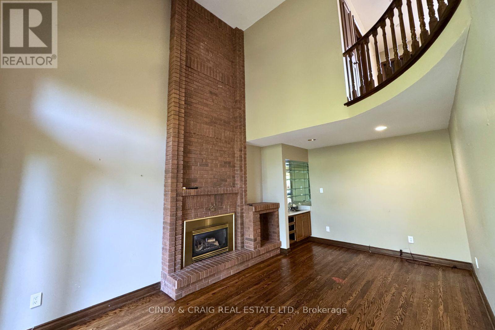 1426 Highbush Trail, Pickering, Ontario  L1V 1N5 - Photo 13 - E13229718