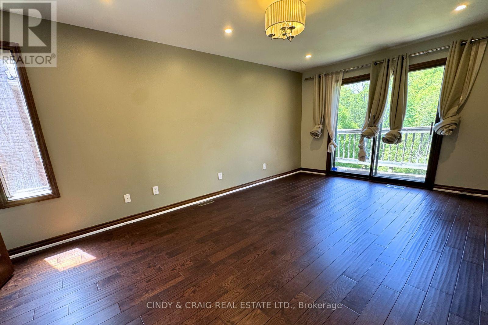 1426 Highbush Trail, Pickering, Ontario  L1V 1N5 - Photo 14 - E13229718