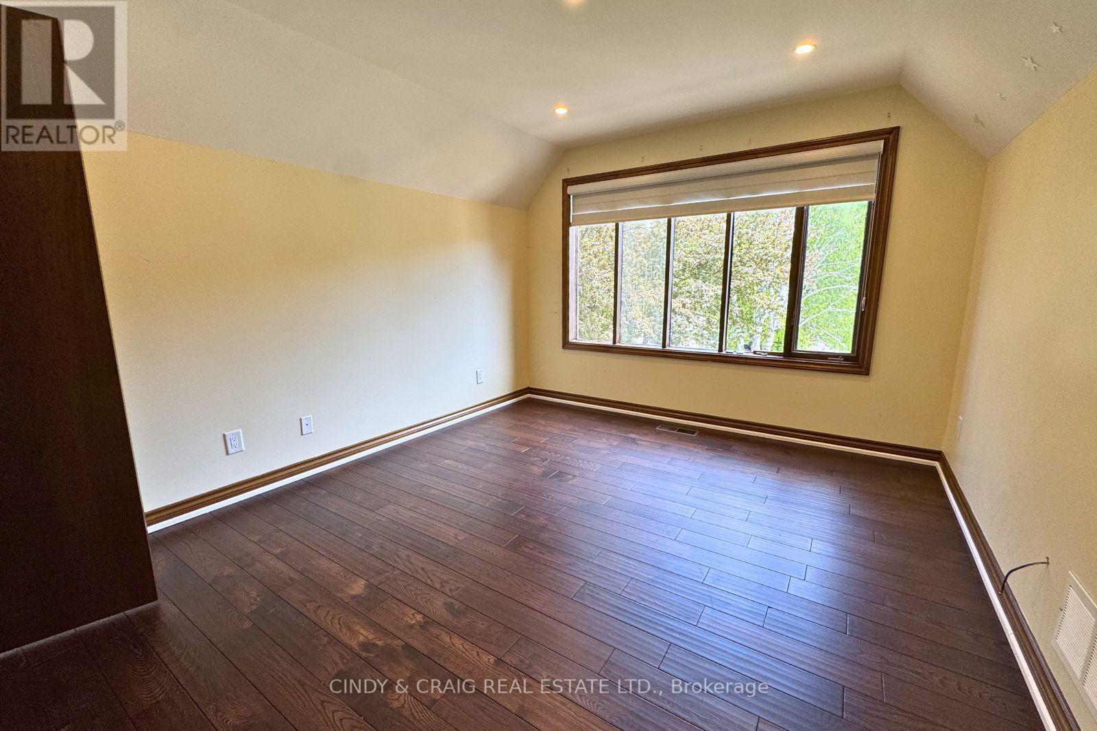 1426 Highbush Trail, Pickering, Ontario  L1V 1N5 - Photo 18 - E13229718