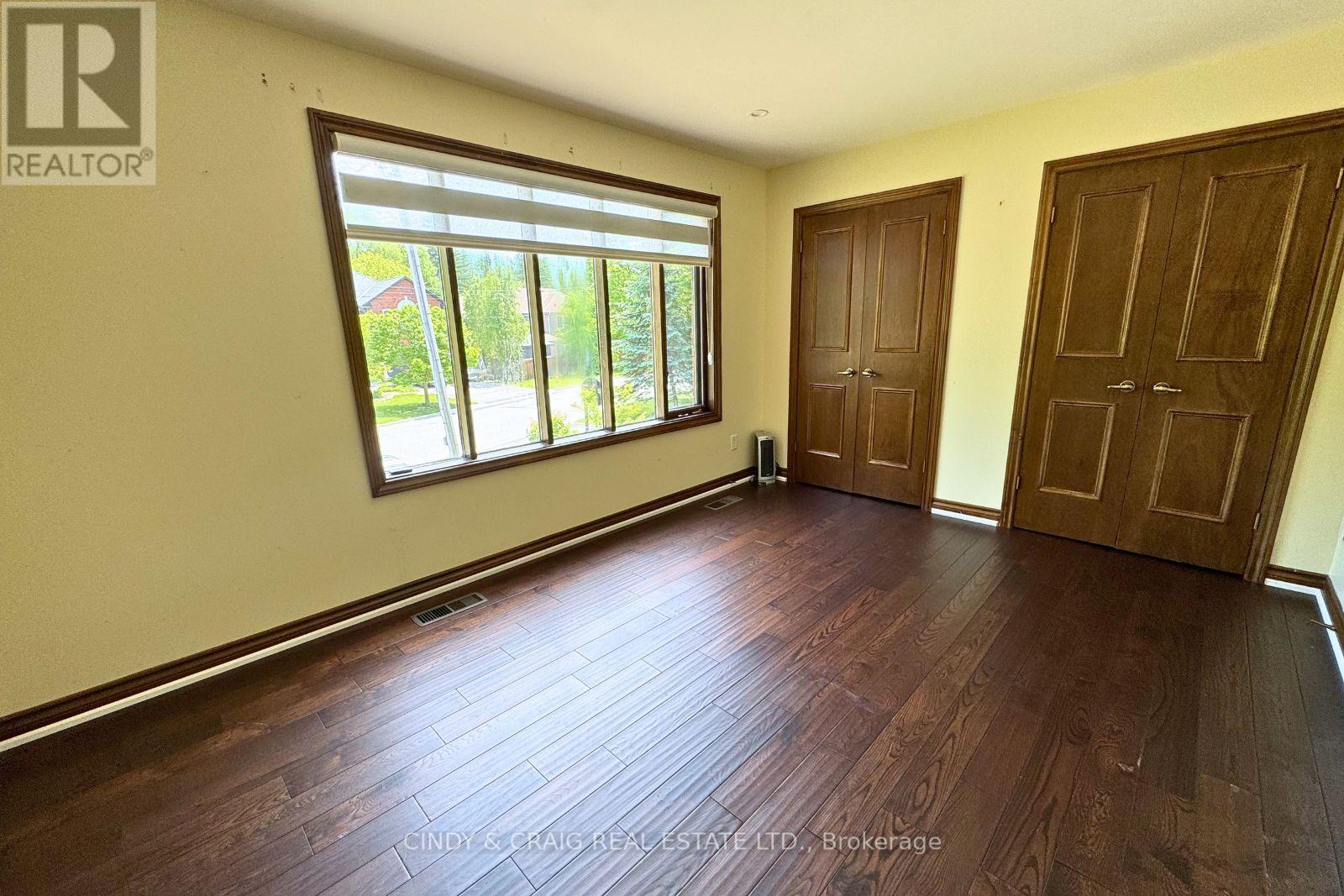 1426 Highbush Trail, Pickering, Ontario  L1V 1N5 - Photo 20 - E13229718