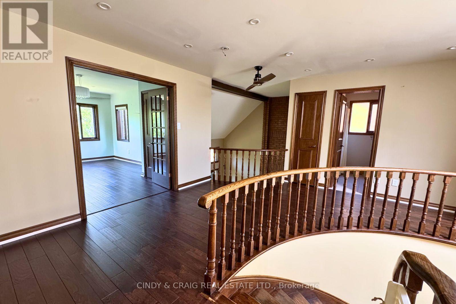 1426 Highbush Trail, Pickering, Ontario  L1V 1N5 - Photo 21 - E13229718