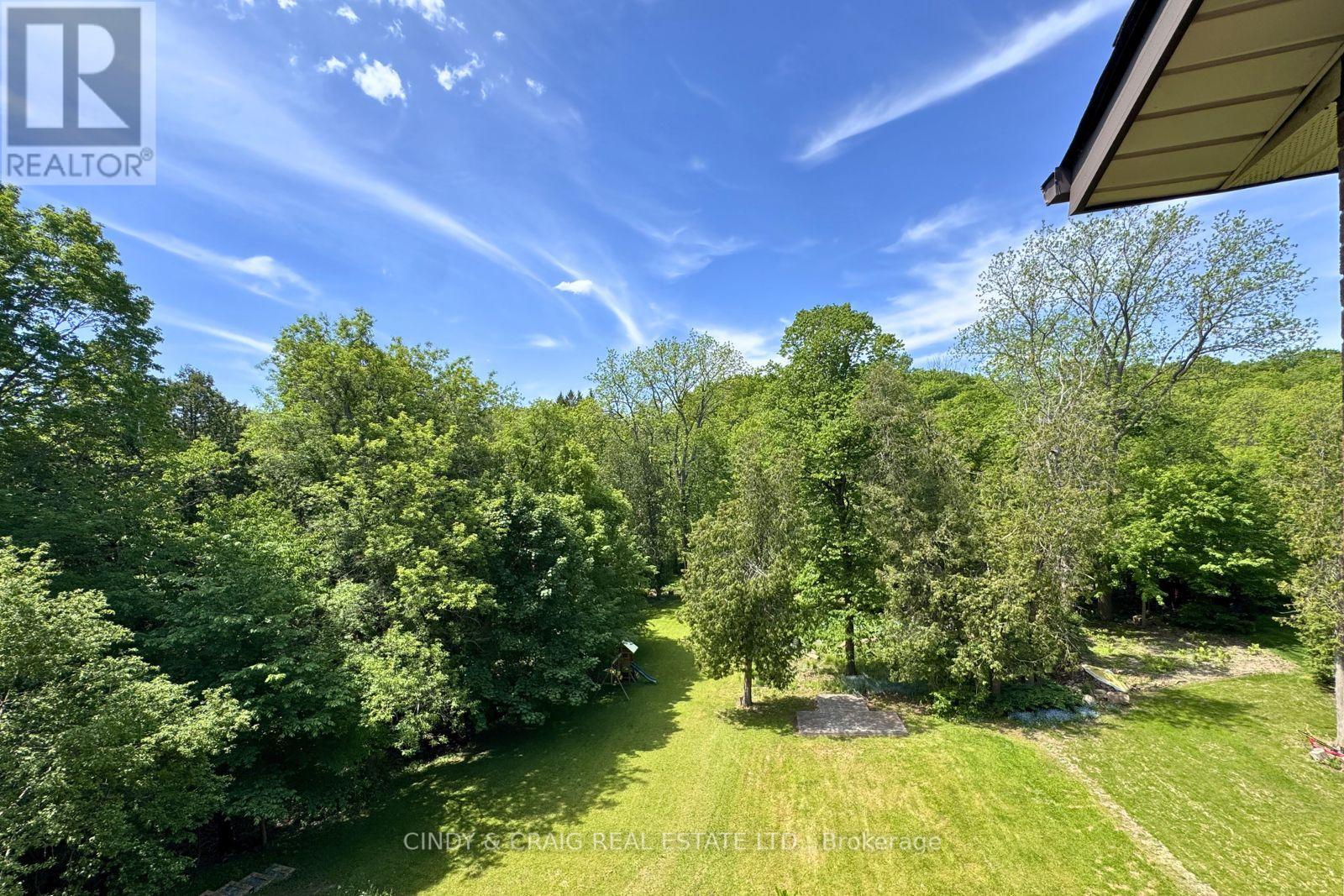 1426 Highbush Trail, Pickering, Ontario  L1V 1N5 - Photo 23 - E13229718