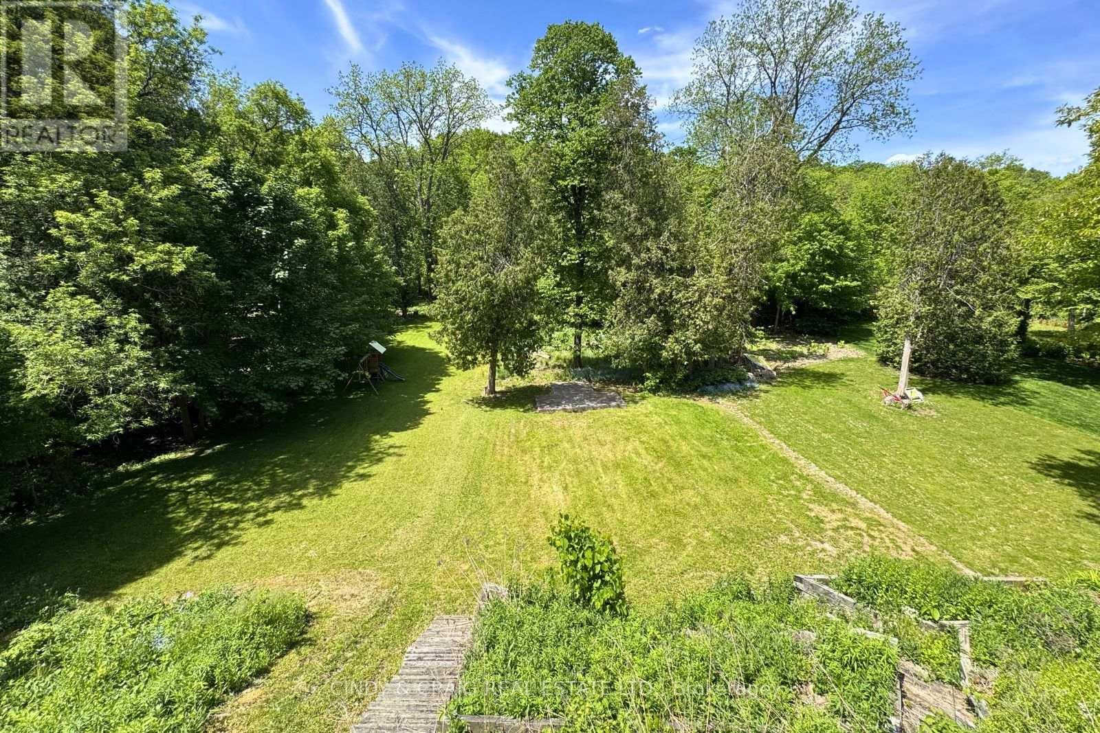 1426 Highbush Trail, Pickering, Ontario  L1V 1N5 - Photo 24 - E13229718