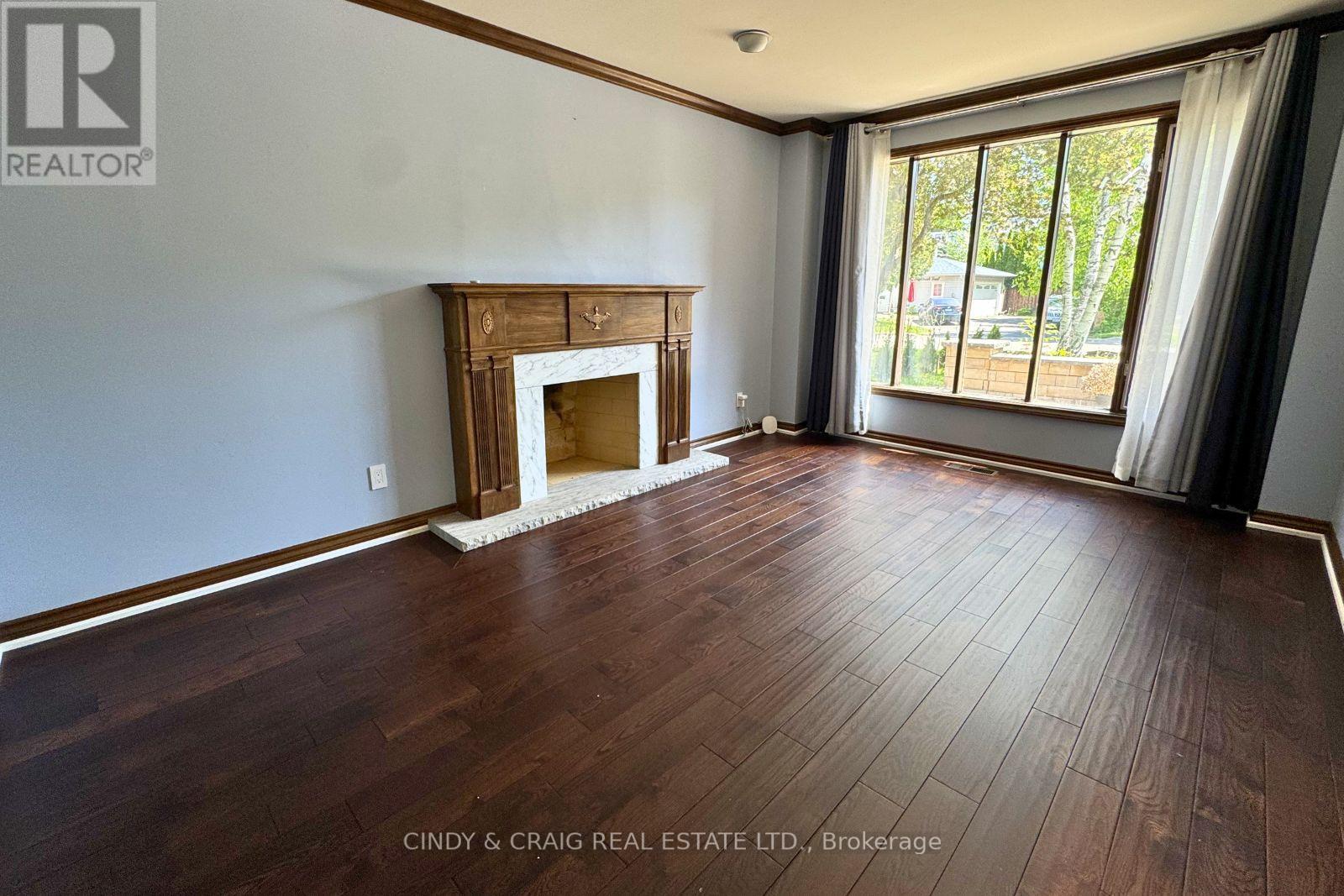 1426 Highbush Trail, Pickering, Ontario  L1V 1N5 - Photo 4 - E13229718