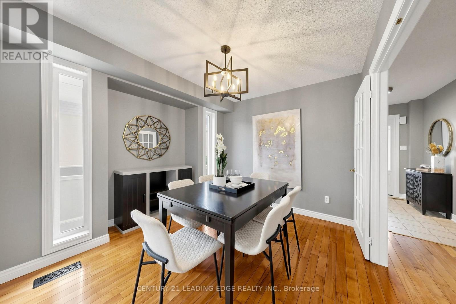 689 Sundance Circle, Oshawa, Ontario  L1J 8N9 - Photo 13 - E13229818