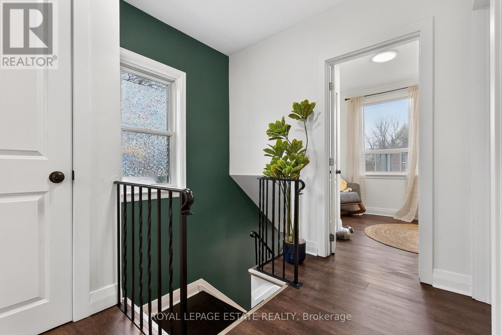 87 Midland Avenue, Toronto, Ontario  M1N 3Z8 - Photo 18 - E13229894