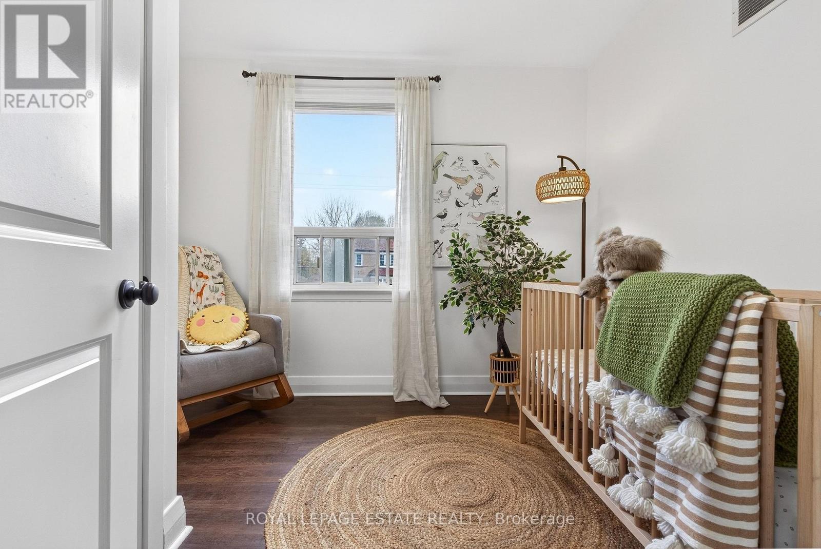 87 Midland Avenue, Toronto, Ontario  M1N 3Z8 - Photo 25 - E13229894