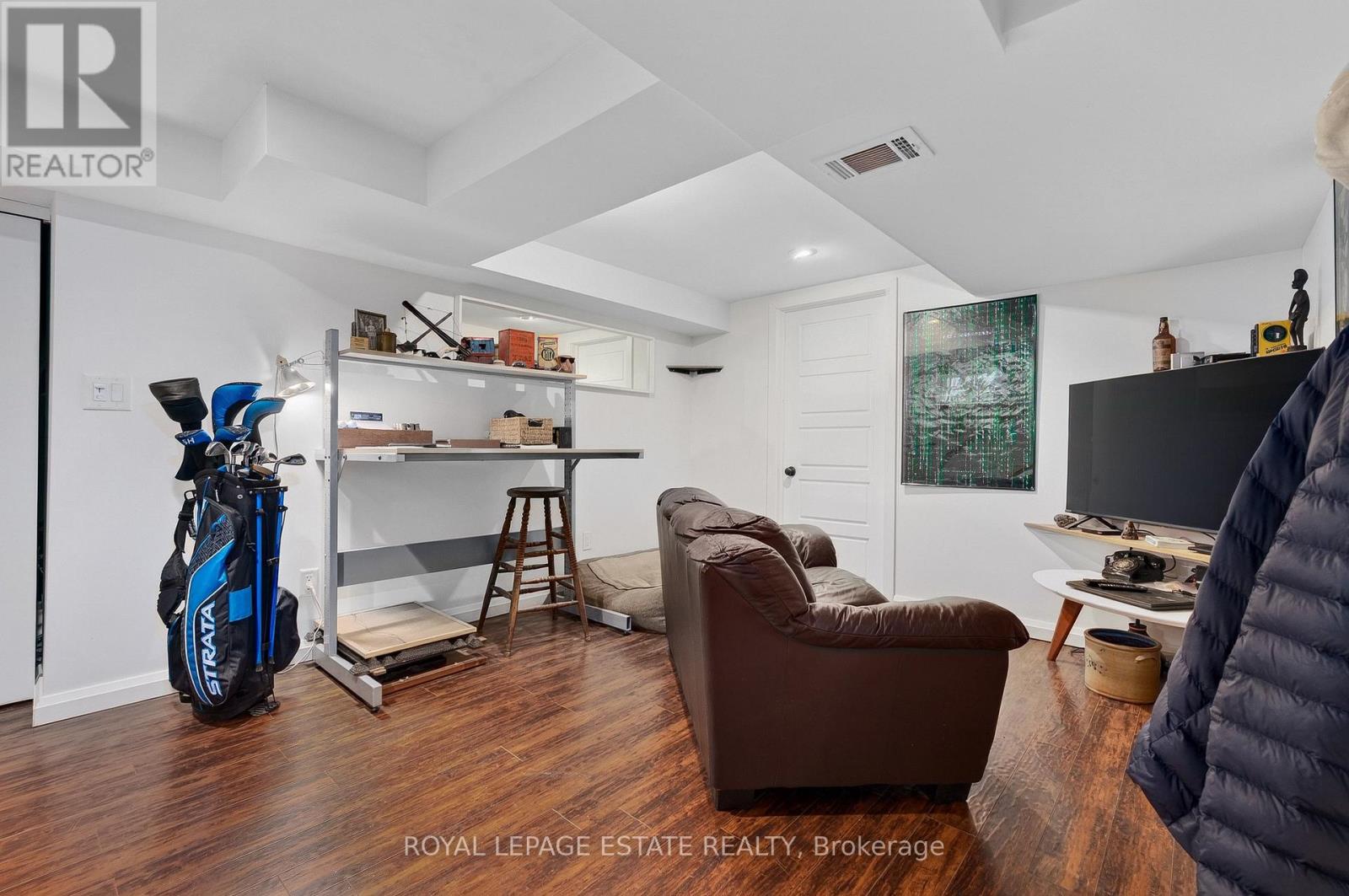 87 Midland Avenue, Toronto, Ontario  M1N 3Z8 - Photo 27 - E13229894