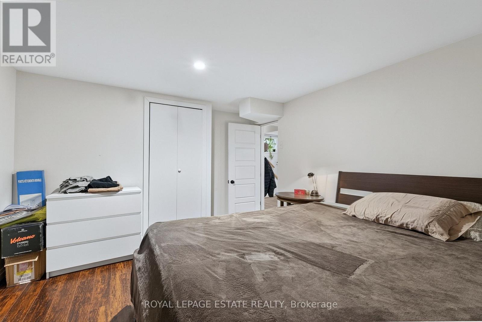 87 Midland Avenue, Toronto, Ontario  M1N 3Z8 - Photo 28 - E13229894