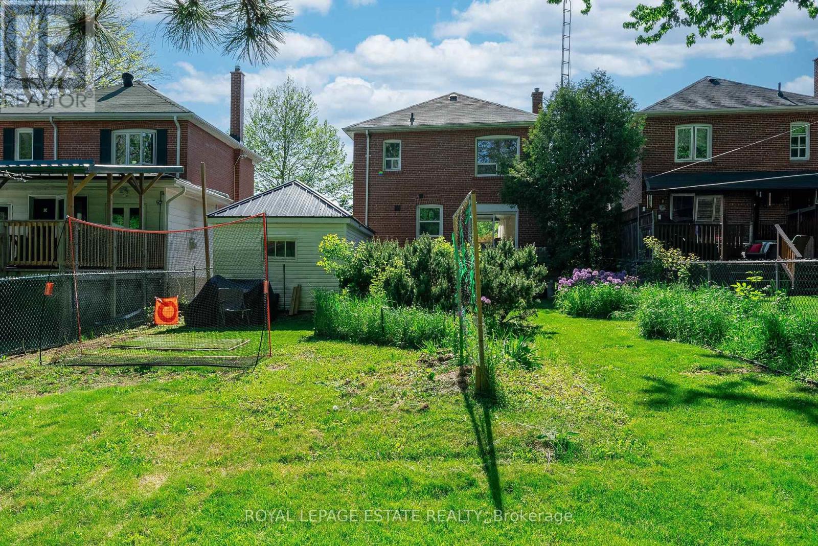 87 Midland Avenue, Toronto, Ontario  M1N 3Z8 - Photo 33 - E13229894