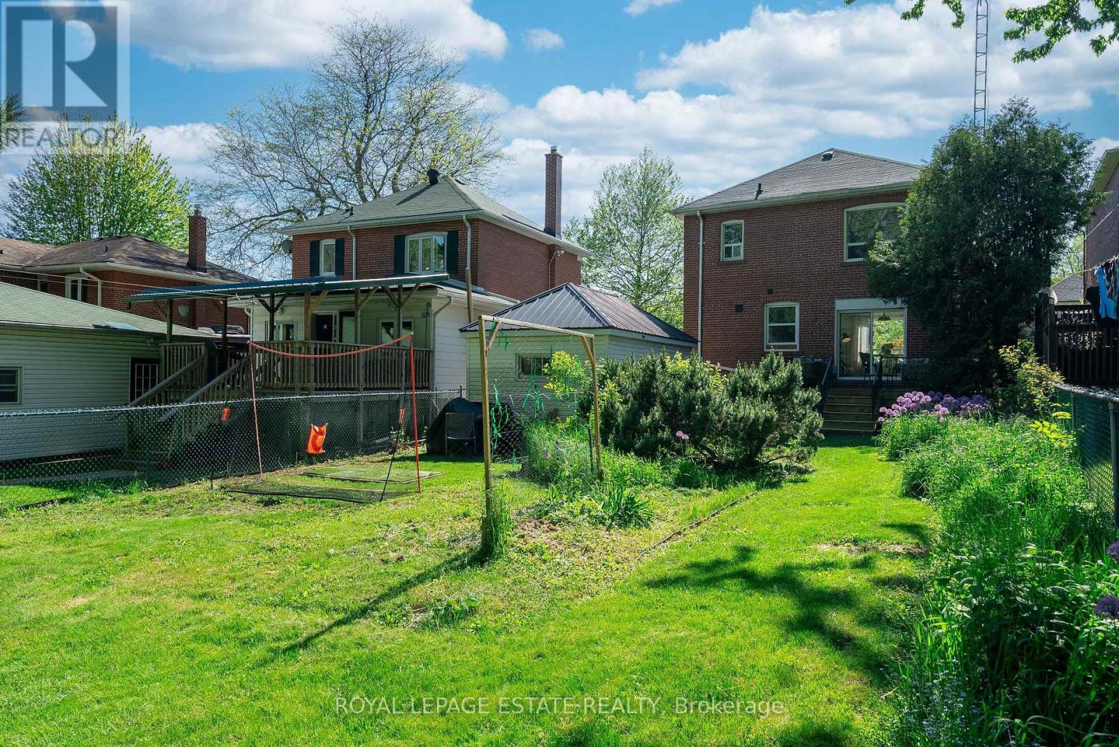 87 Midland Avenue, Toronto, Ontario  M1N 3Z8 - Photo 34 - E13229894