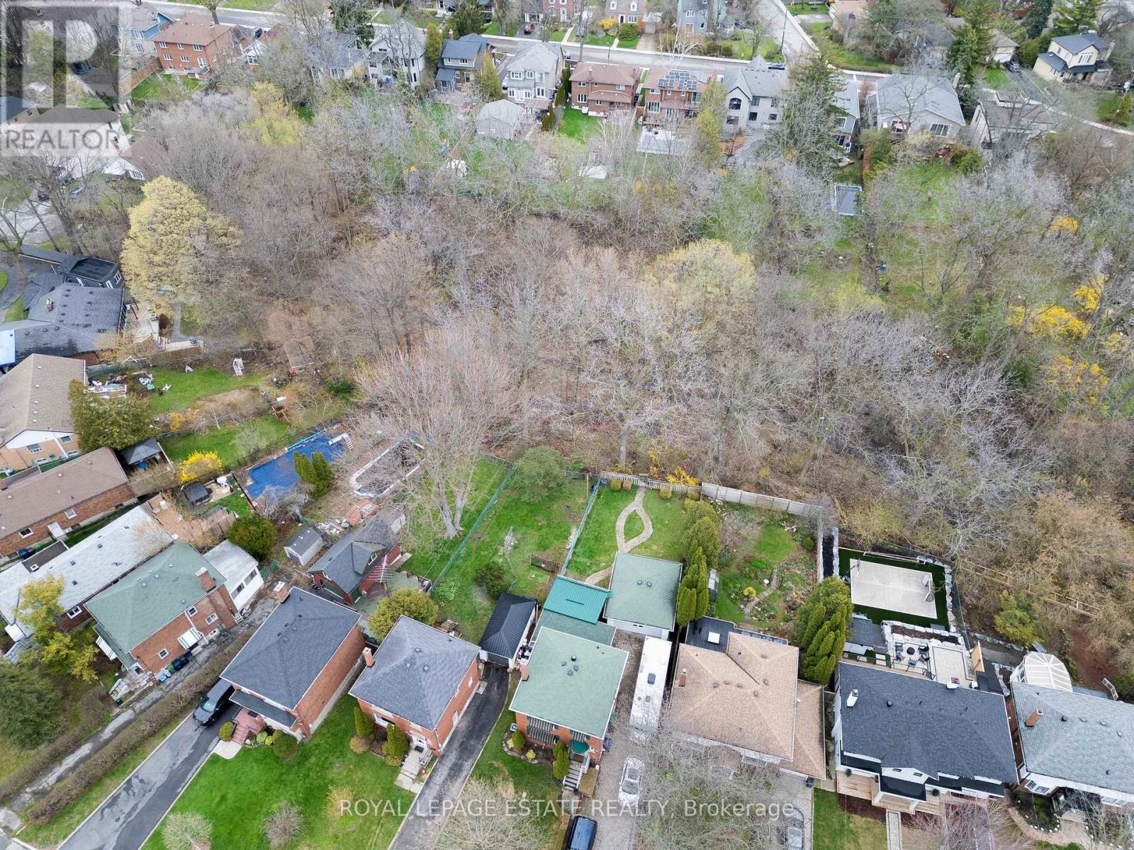 87 Midland Avenue, Toronto, Ontario  M1N 3Z8 - Photo 41 - E13229894