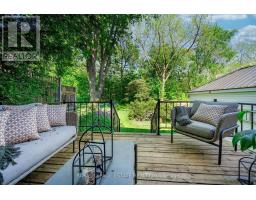 87 MIDLAND AVENUE, Toronto, Ontario