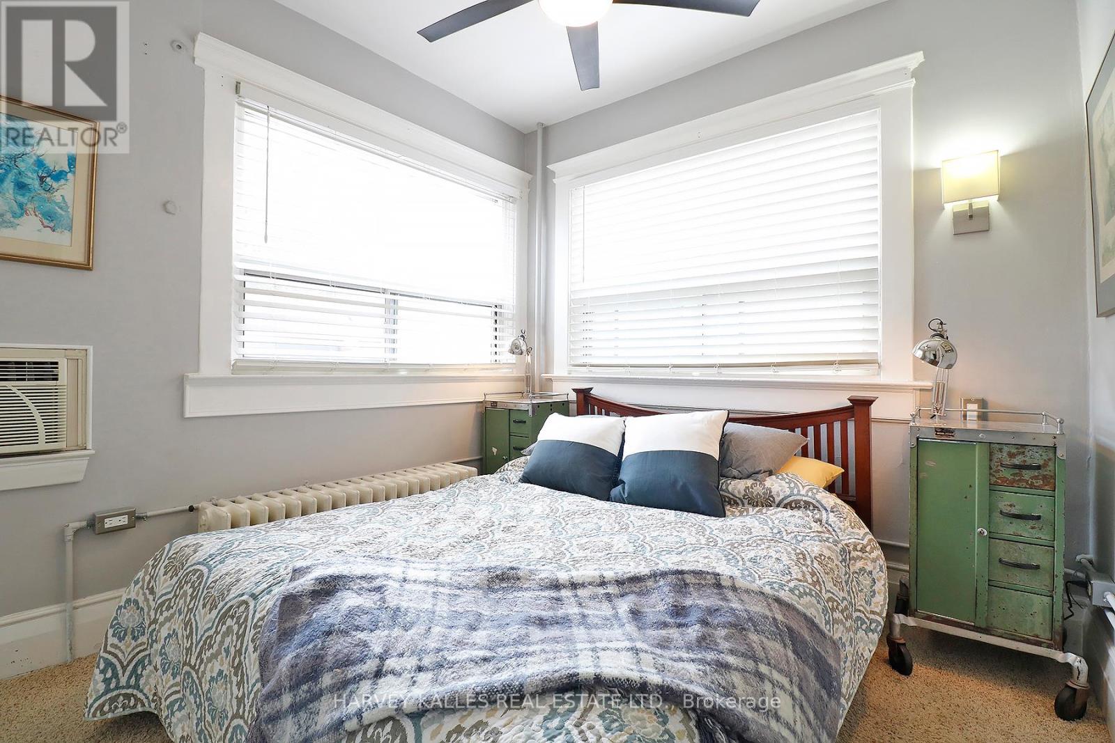 4 - 27 Hiawatha Road, Toronto, Ontario  M4L 2X7 - Photo 13 - E13229992