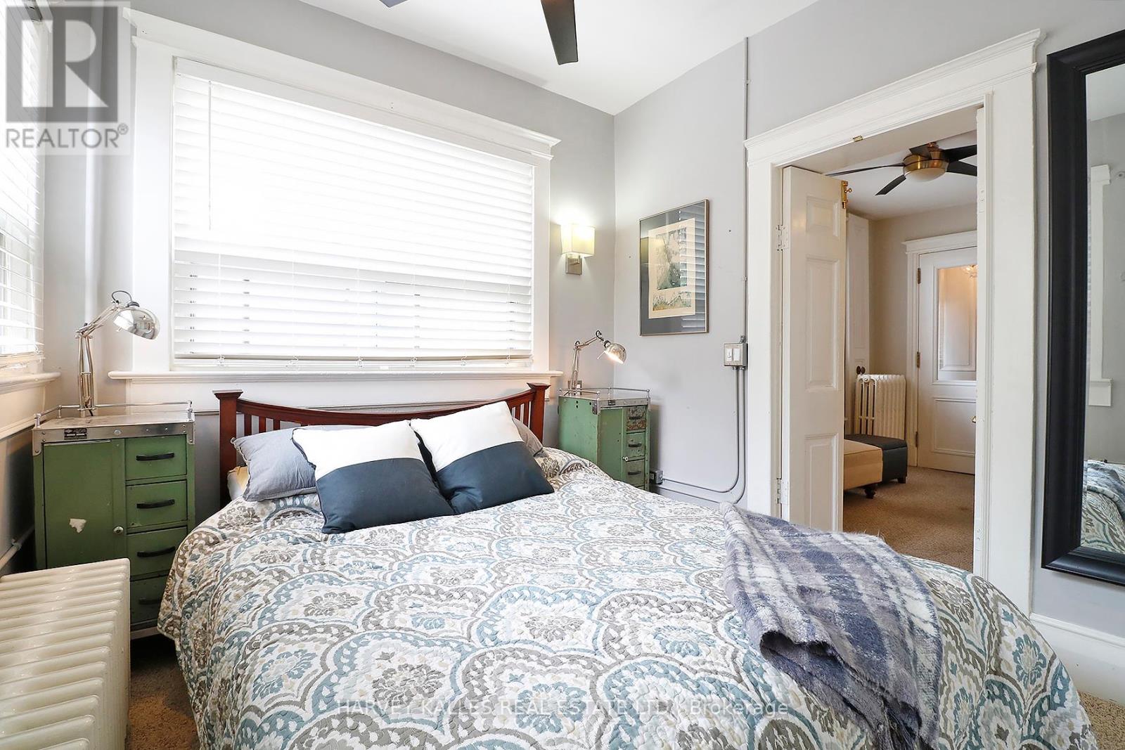 4 - 27 Hiawatha Road, Toronto, Ontario  M4L 2X7 - Photo 14 - E13229992